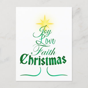 Weihnachten Baum Word Art