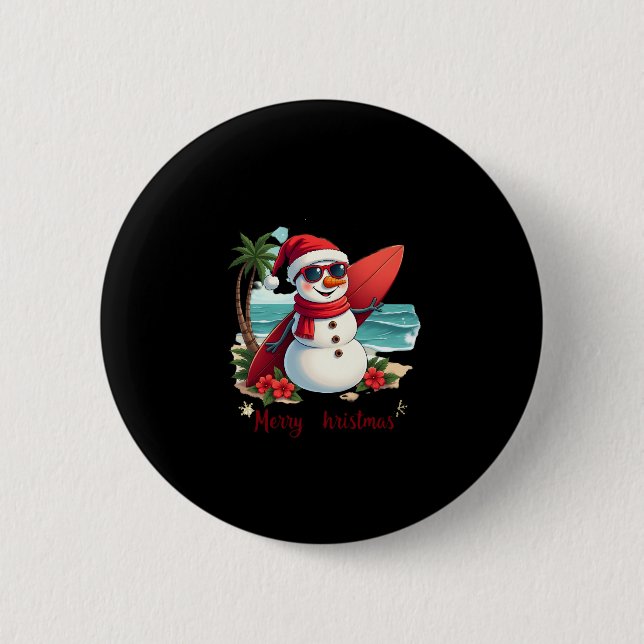weihnachten  button (Vorderseite)