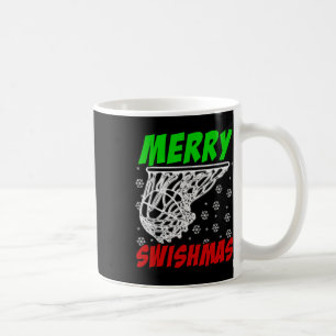 Weihnachten Bysketbyll Merishmas Weihnachten Weihn Kaffeetasse