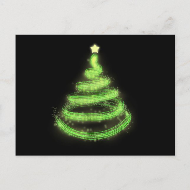 Weihnachten Card3 (Vorderseite)