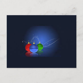 Weihnachten Card6