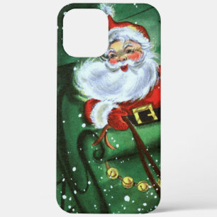 Weihnachten  Case-Mate iPhone hülle