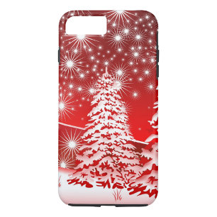 Weihnachten title_seo2