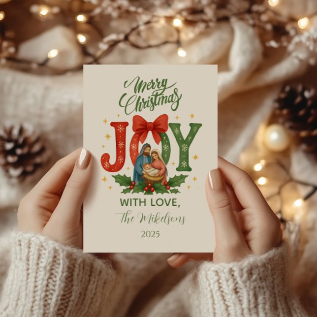 Weihnachten Christi Geburt (Von Creator hochgeladen)