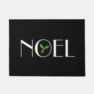 Weihnachten Christmas Doormat Fußmatte