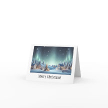 Weihnachten