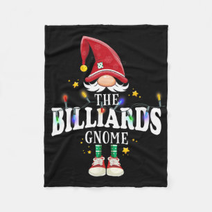 Weihnachten Die Billardspiele gewinnen Weihnachten Fleecedecke