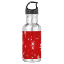 Weihnachten
