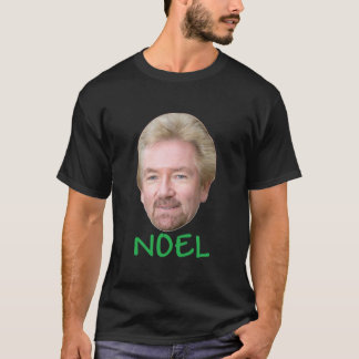 Weihnachten (Edmonds) Weihnachten V-Neck T-Shirt