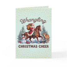 Weihnachten eines Landes