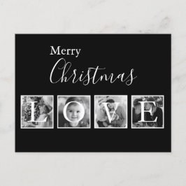 Weihnachten Foto Weihnachten Weihnachts Weihnachts