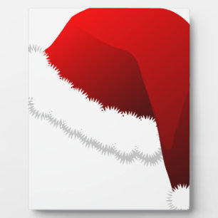 Weihnachten!_ Fotoplatte