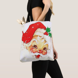 Weihnachten Frauen Tragetaschen, Weihnachten Tasche