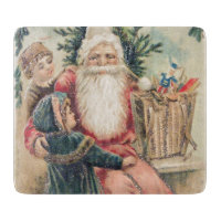 Weihnachten froh