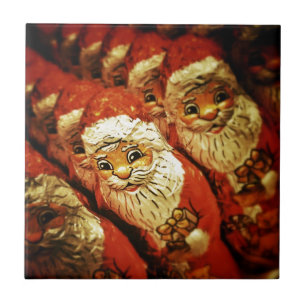 Weihnachten Frohe Freude Frieden Jahreszeit Fröhli Fliese