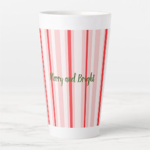 Weihnachten Frohe Tasse
