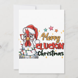 Weihnachten frohe Weihnachten Einladung