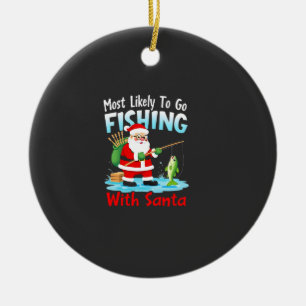 Weihnachten Frohe Weihnachten Für Geschenk Angeln Keramik Ornament