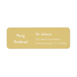 Weihnachten frohe Weihnachten Moderne