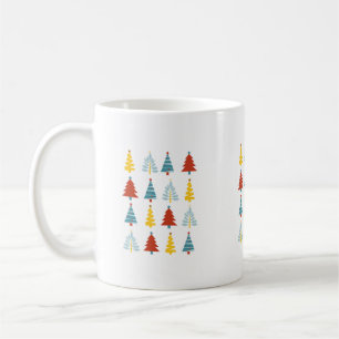 Weihnachten, frohe Weihnachten, Weihnachten Kaffeetasse