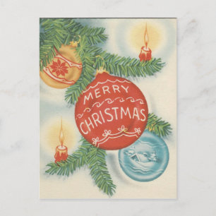 Weihnachten Frohe Weihnachtsschmuck