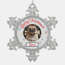 Weihnachten für Hunde- und Knochenliebhaber, anpas