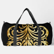 Weihnachten, Geschenke Authority® Large