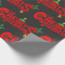 Weihnachten