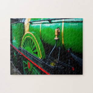 Weihnachten Großvater.