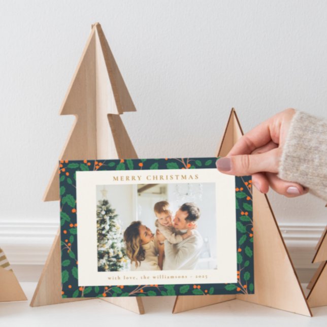 Weihnachten Heilige botanische Vegetation Zwei Fot (Von Creator hochgeladen)