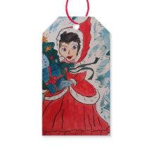 Weihnachten: Helfer