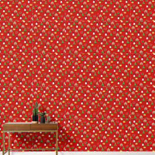 Weihnachten Hintergrundgeschenke mit Hintergrundbi Tapete