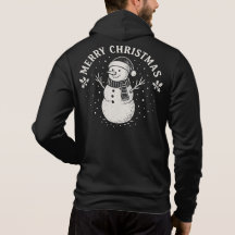 Weihnachten