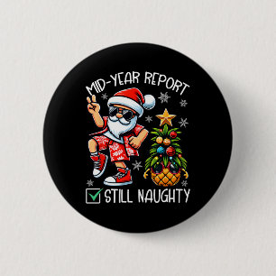 Weihnachten im Juli Halbjahresbericht Immer noch u Button