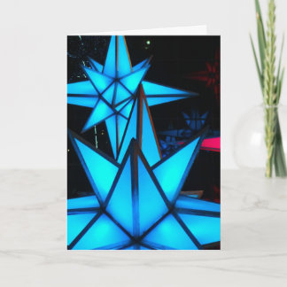 Weihnachten in Columbus-Kreis II