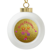 Weihnachten in der Musik