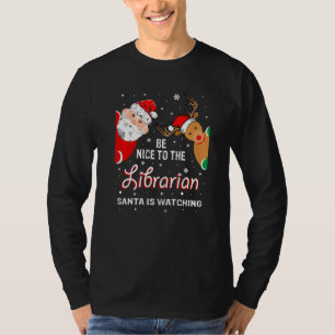 Weihnachten ist schön für den biblischen Weihnacht T-Shirt