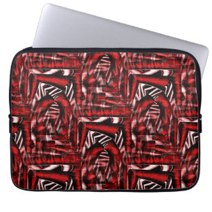 Weihnachten Joys...... Laptopschutzhülle