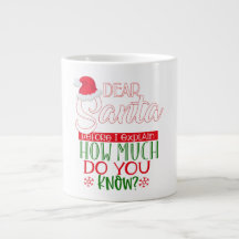 Weihnachten