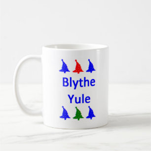 Weihnachten Kaffee-Tasse Kaffeetasse