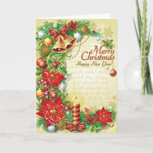 Weihnachten