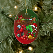 Weihnachten