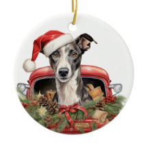 Weihnachten