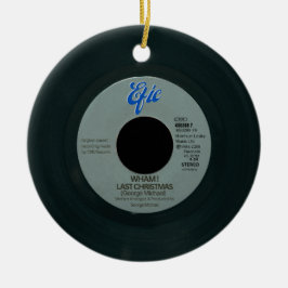 Weihnachten Keramik Weihnachtsbaum Keramik Ornament