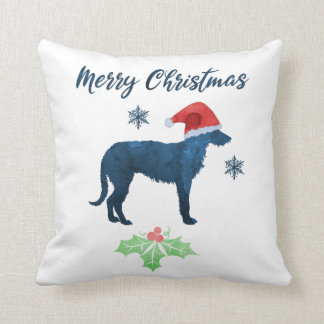 Weihnachten Kissen