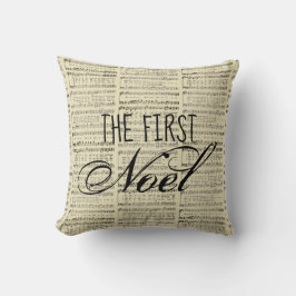 Weihnachten Kissen