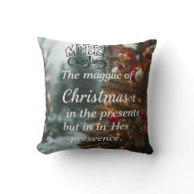 Weihnachten