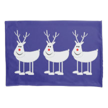 Weihnachten