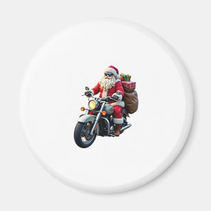 Weihnachten Kopie Kopie Kopie Kopie Kopie Kopie Ko Magnet