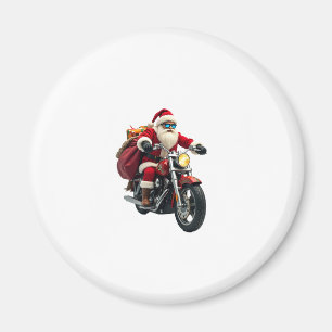 Weihnachten Kopie Kopie Kopie Kopie Kopie Kopie Ko Magnet